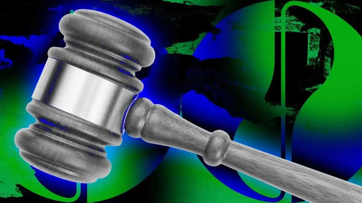 us-sentences-cartier-descendant-crypto-laundering