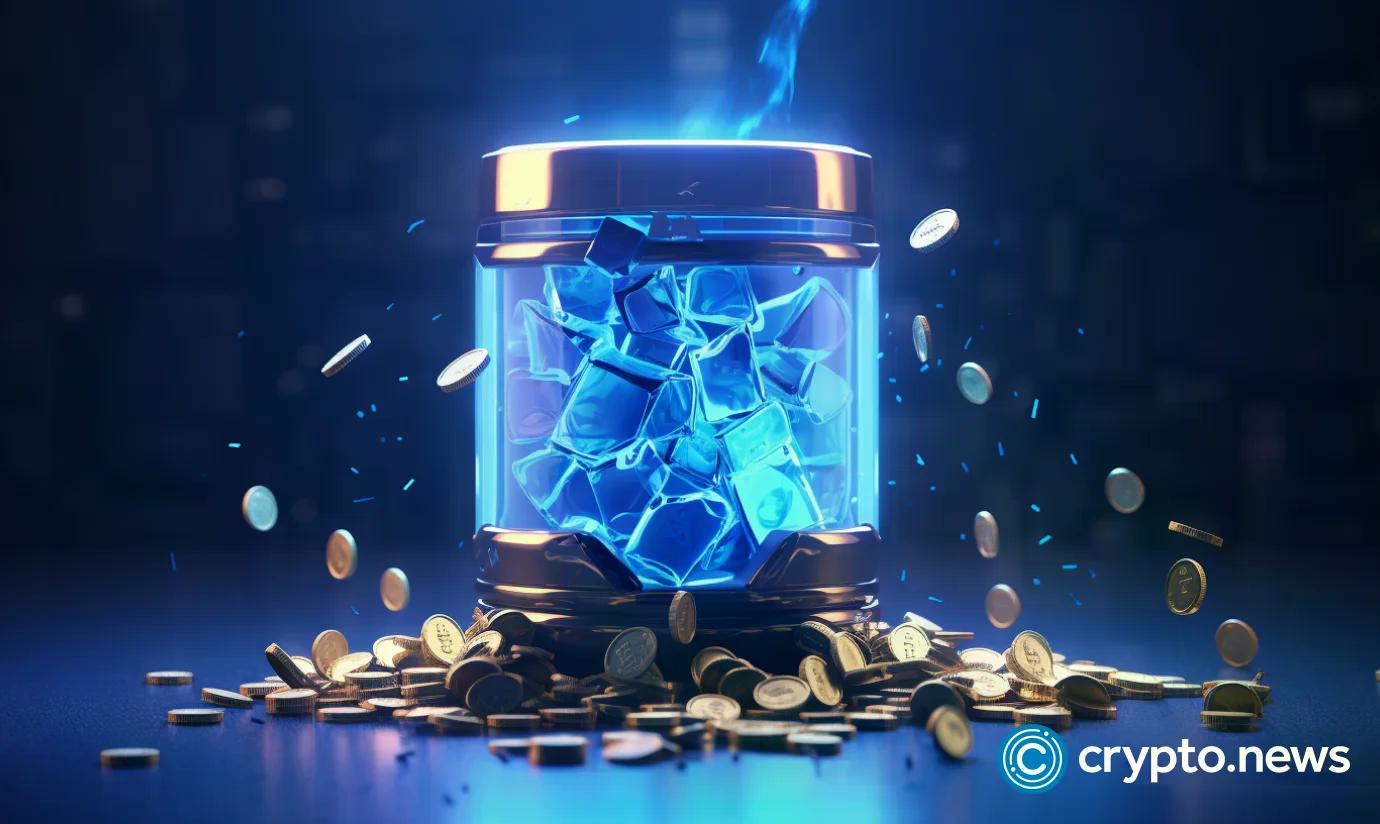 triple-a-hot-wallets-lose-9-7m-in-suspected-exploit