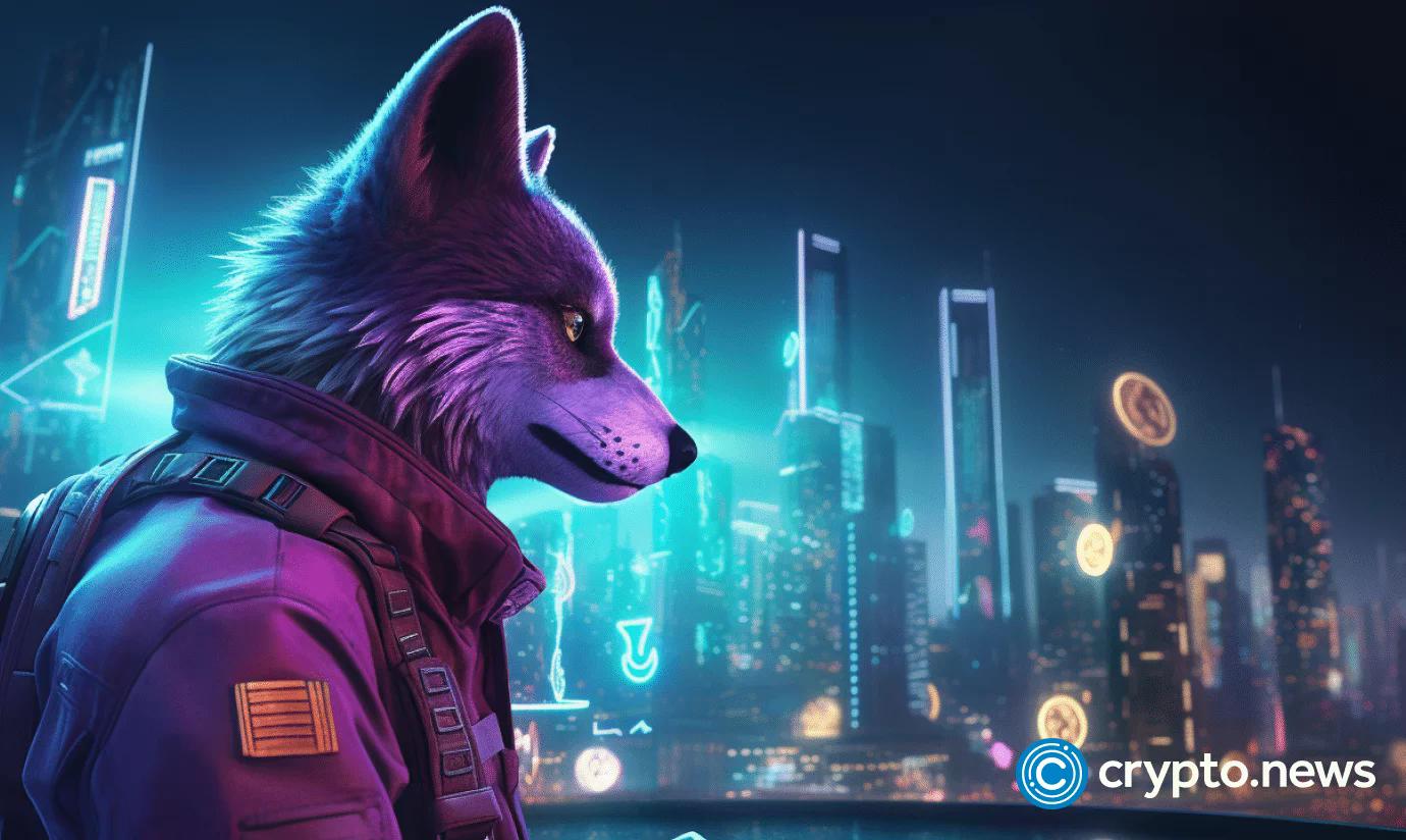 metamask-launches-stablecoin-money-account-with-up-to-4-yield