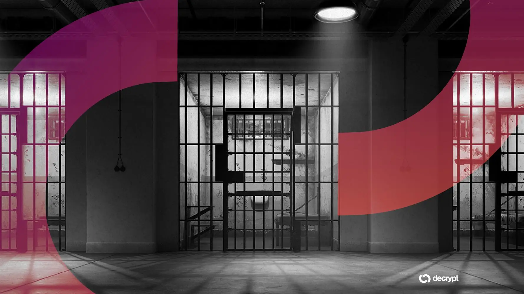 seattle-man-prison-laundering-foreign-fraud-funds-bitcoin-ethereum