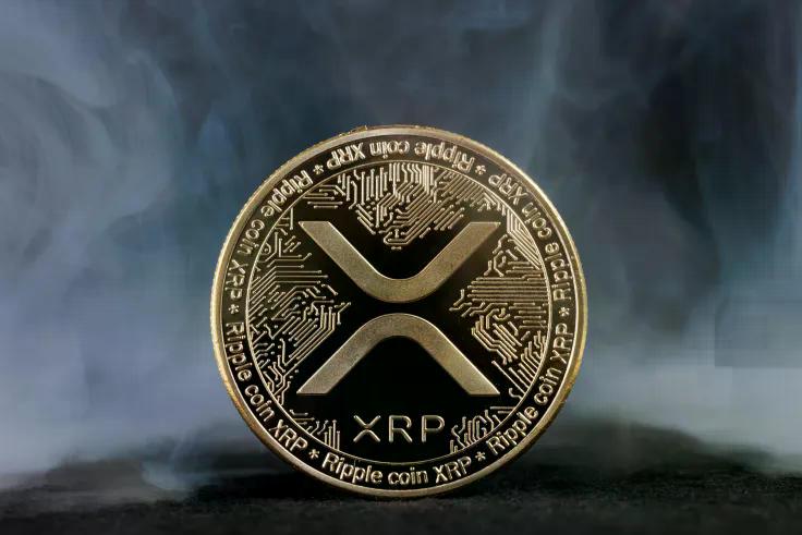 30000-new-xrp-ledger-users-recorded-could-it-be-foundation-for-recovery