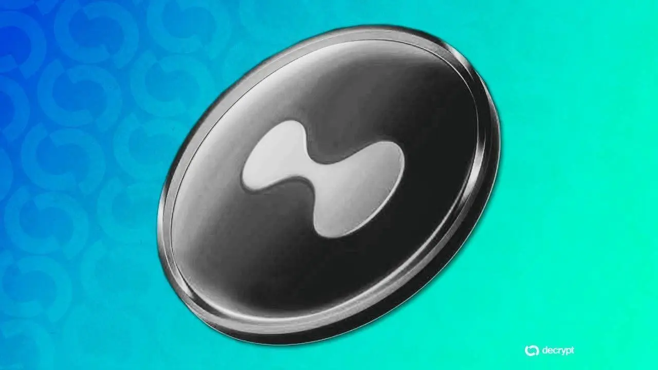 hyperliquid-hit-by-uk-fca-warning-as-crypto-perps-face-scrutiny
