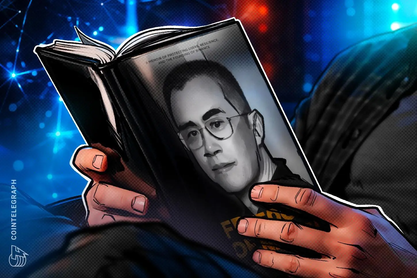 crypto-billionaire-cz-autobiography