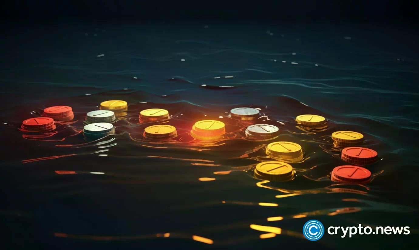 storj-labs-files-chapter-11-after-raising-35-million