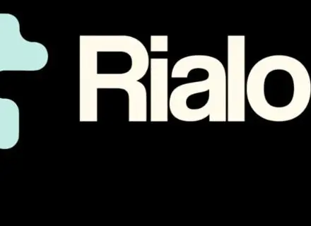 Sui 元老再创业,现实世界区块链 Rialo 是什么?