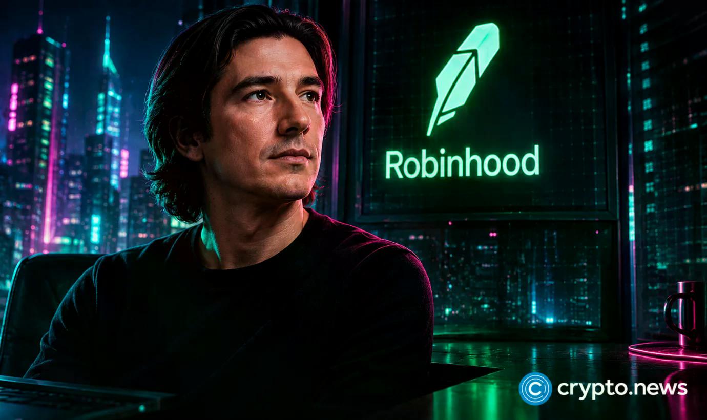 robinhood-memecoin-expansion-teased-by-ceo-vlad-tenev