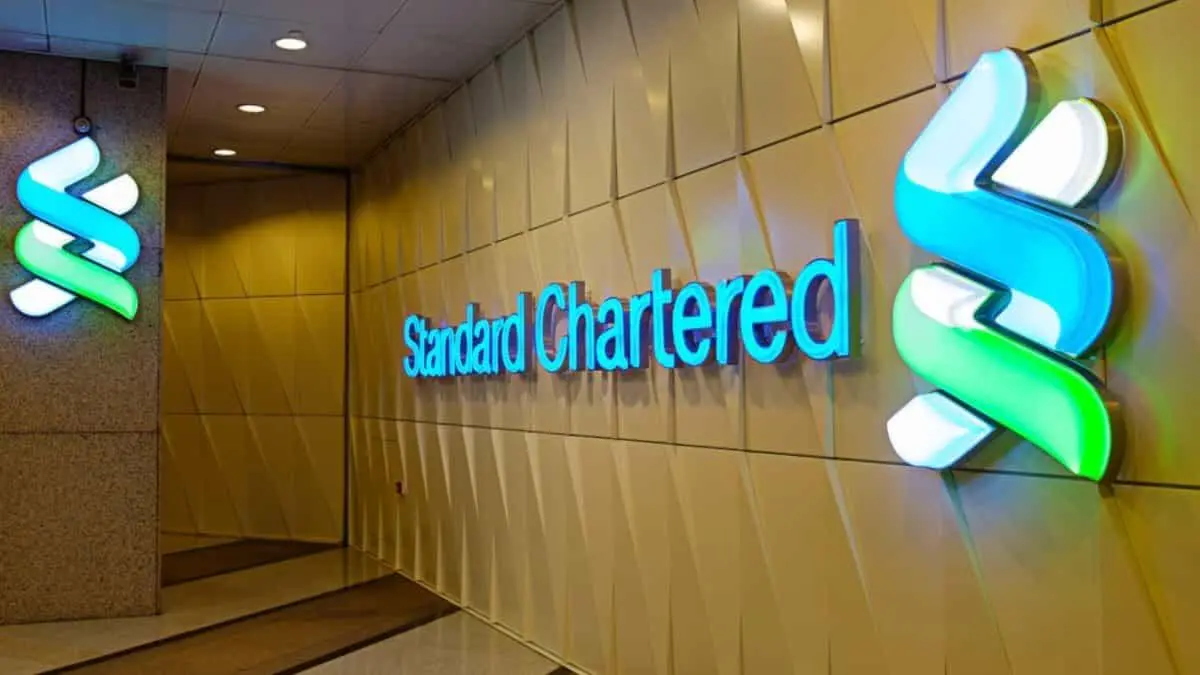 standard-chartered-ethereum-amazon-dot-com-bubble-eth-will-catch-up