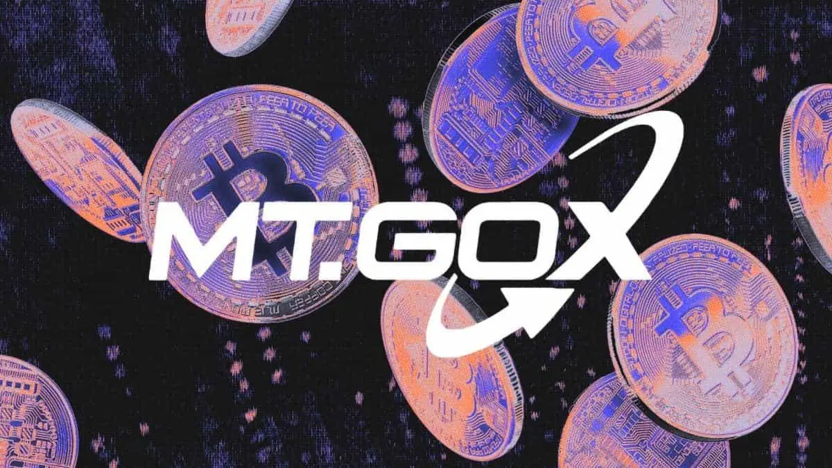 mt-gox-moves-739-million-btc