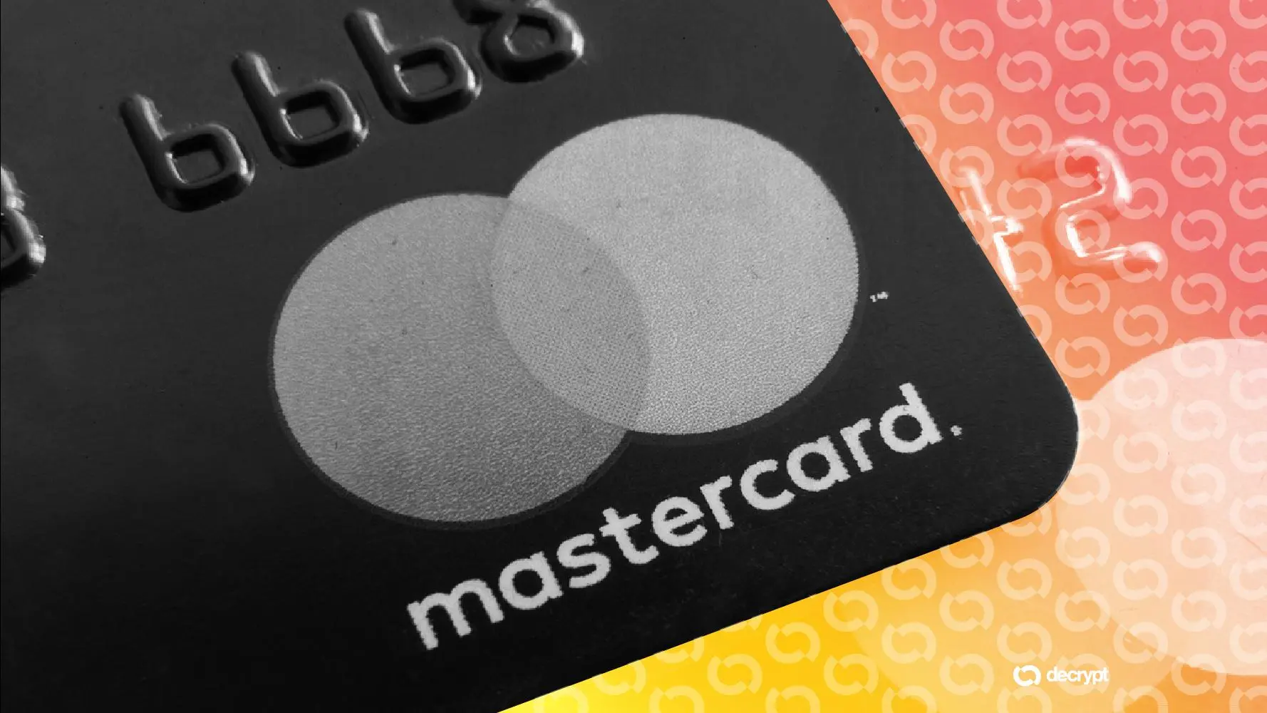 mastercard-enables-ai-agent-payments-crypto-giants-coinbase-ripple