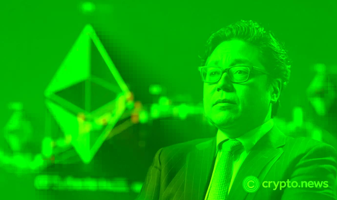 bitmines-300m-stock-move-tests-confidence-in-eth-treasury-bet
