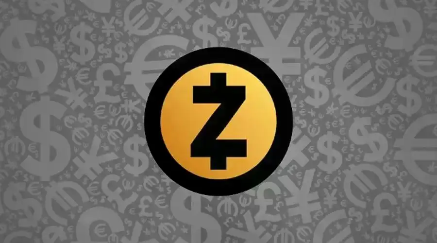 Zcash核心团队出走始末,币圈版OpenAI戏码