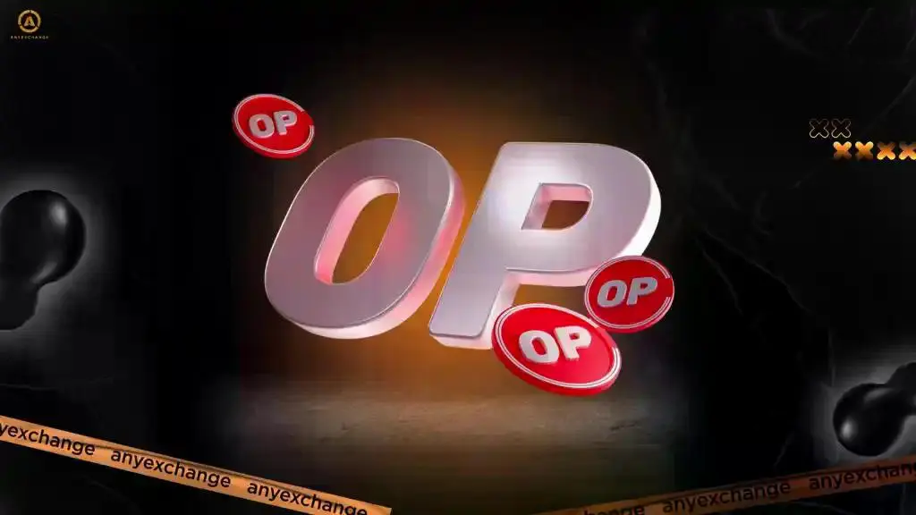 Base单飞退出OP Stack， Opitimism的未来还能乐观吗？