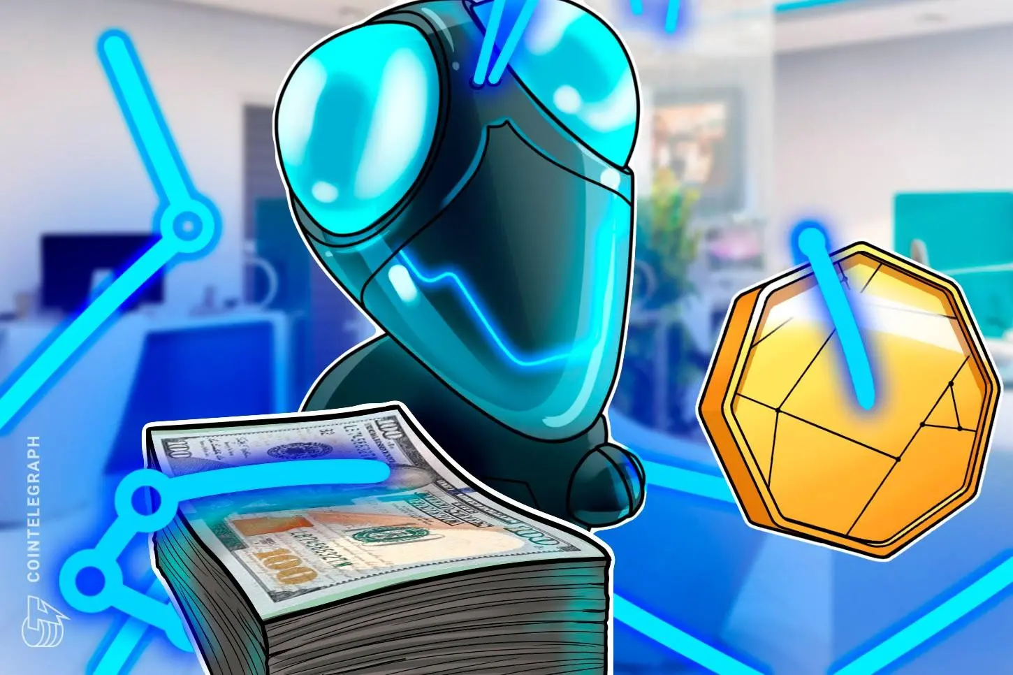 sofi-institutional-banking-platform-crypto-services