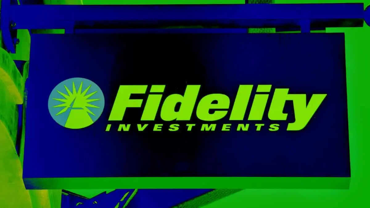 fidelity-stablecoin-money-market-fund