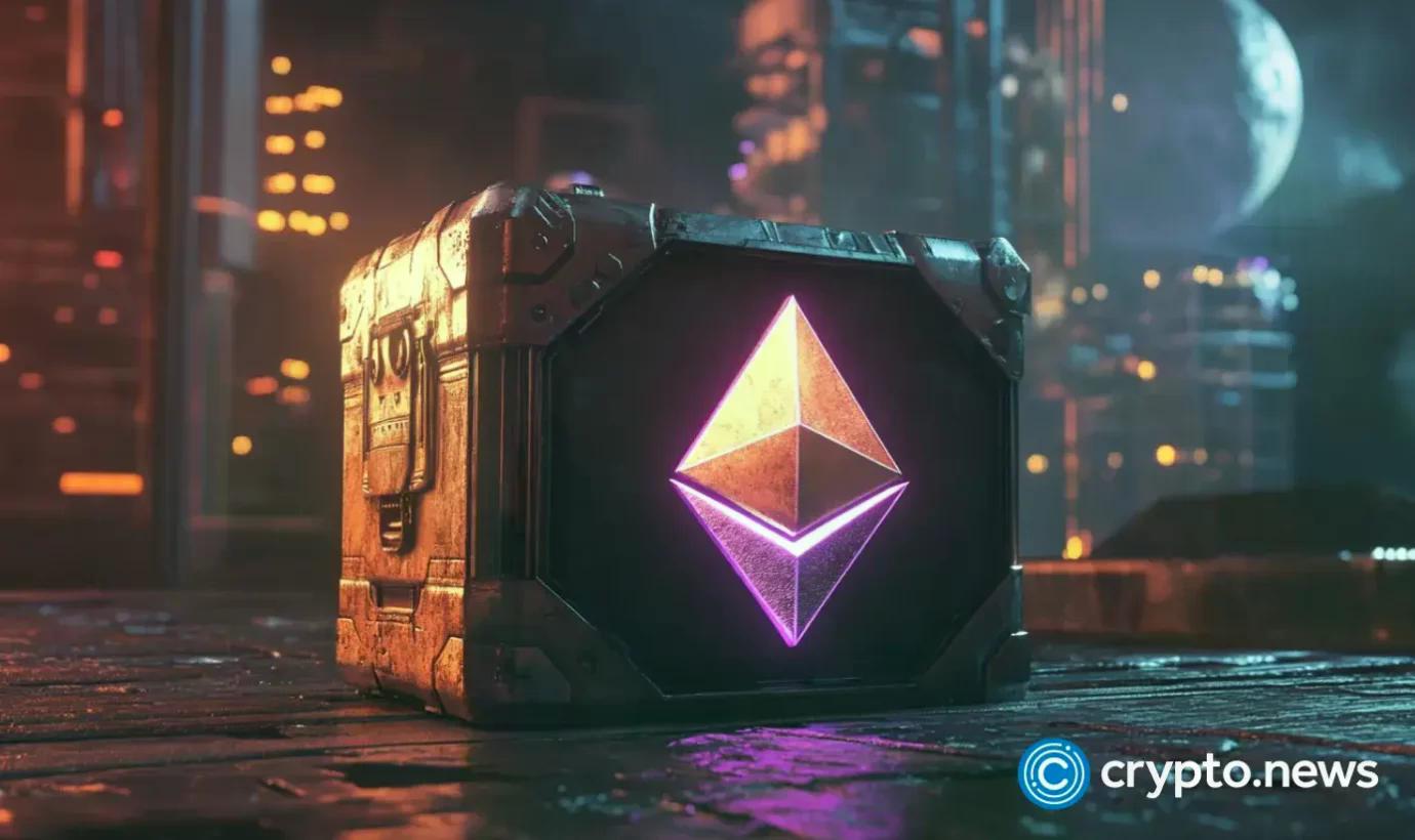 ethereum-foundation-sends-10k-eth-to-bitmine-again