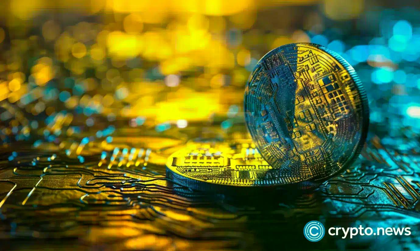 nigel-farage-resigns-as-mp-amid-crypto-controversy