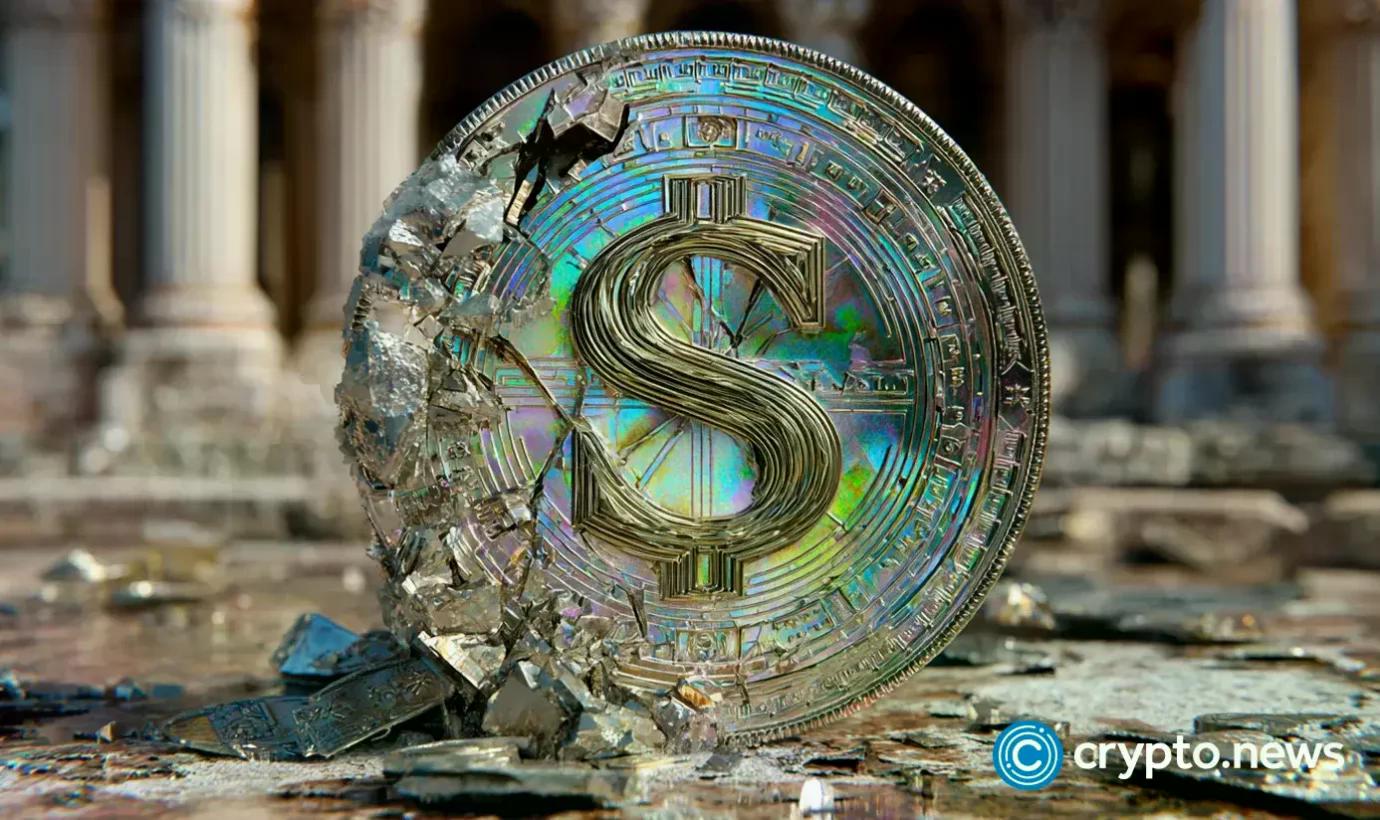 are-stablecoins-now-the-core-plumbing-of-global-finance