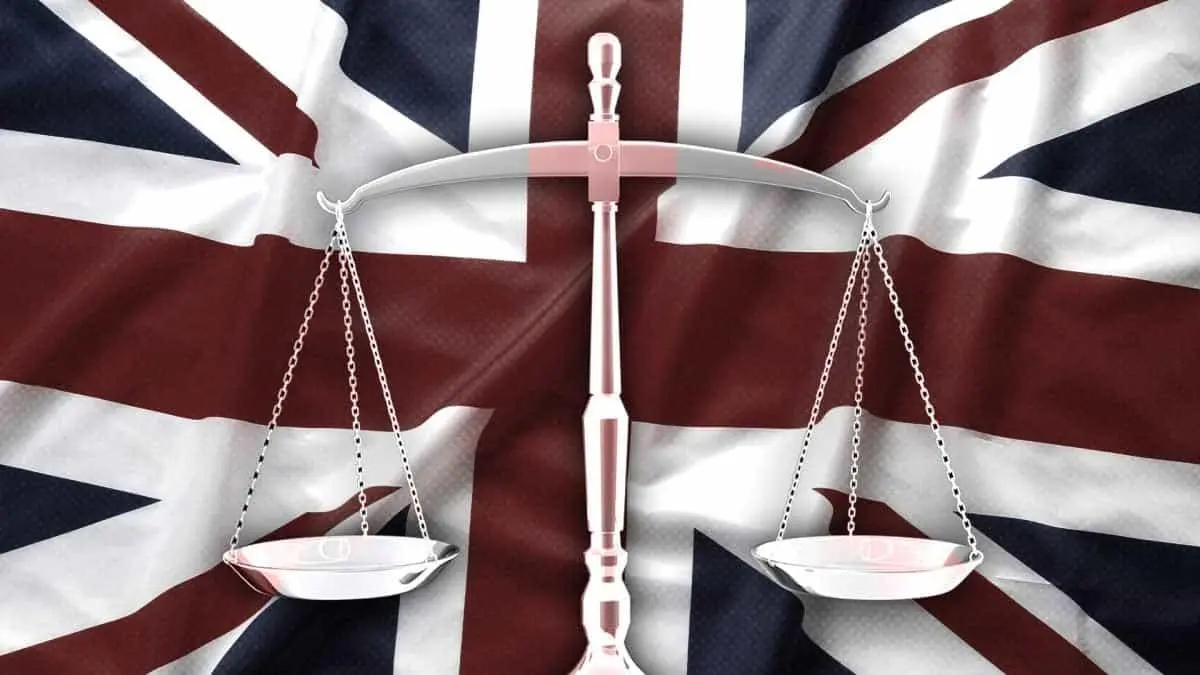 uk-fca-carries-out-first-crackdown-on-illegal-peer-to-peer-crypto-trading