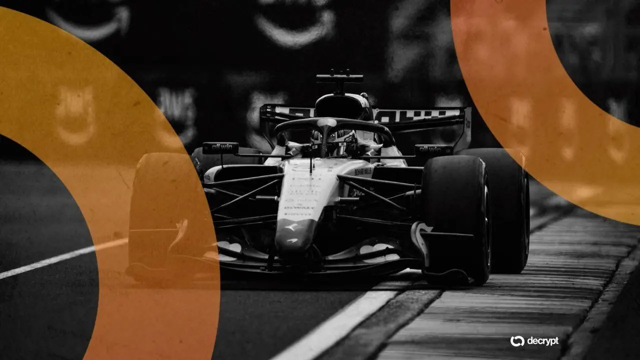 f1-champion-mclaren-racing-hedera-council-govern-network
