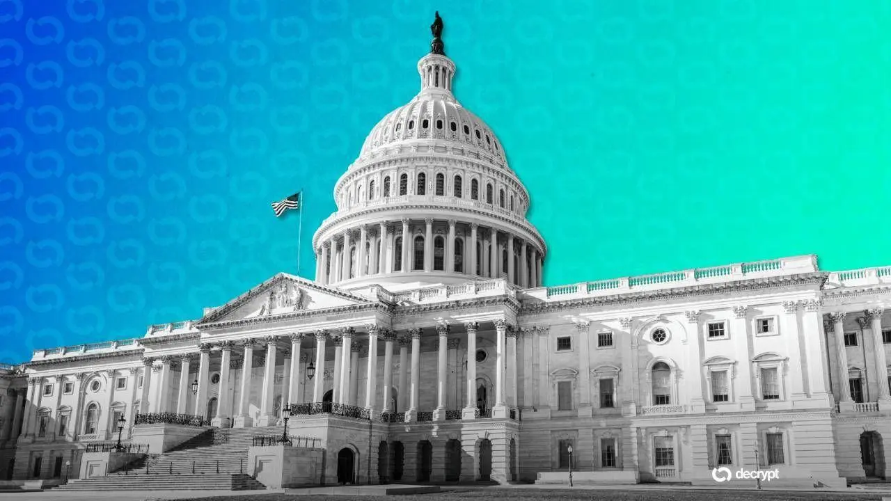coinbase-clo-clarity-act-deal-on-stablecoin-yield-very-close
