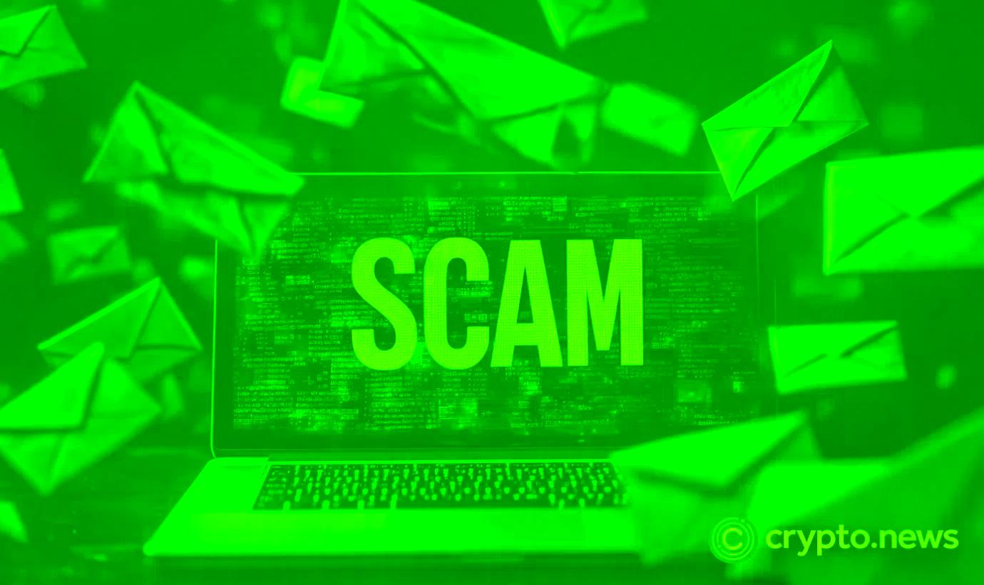u-s-doj-freezes-701m-in-crypto-tied-to-global-scam-networks