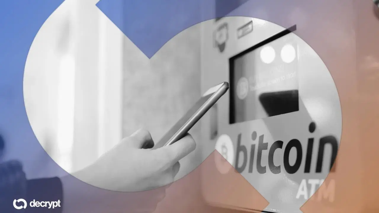 albuquerque-bans-bitcoin-atms-giving-operators-45-days-to-remove-them