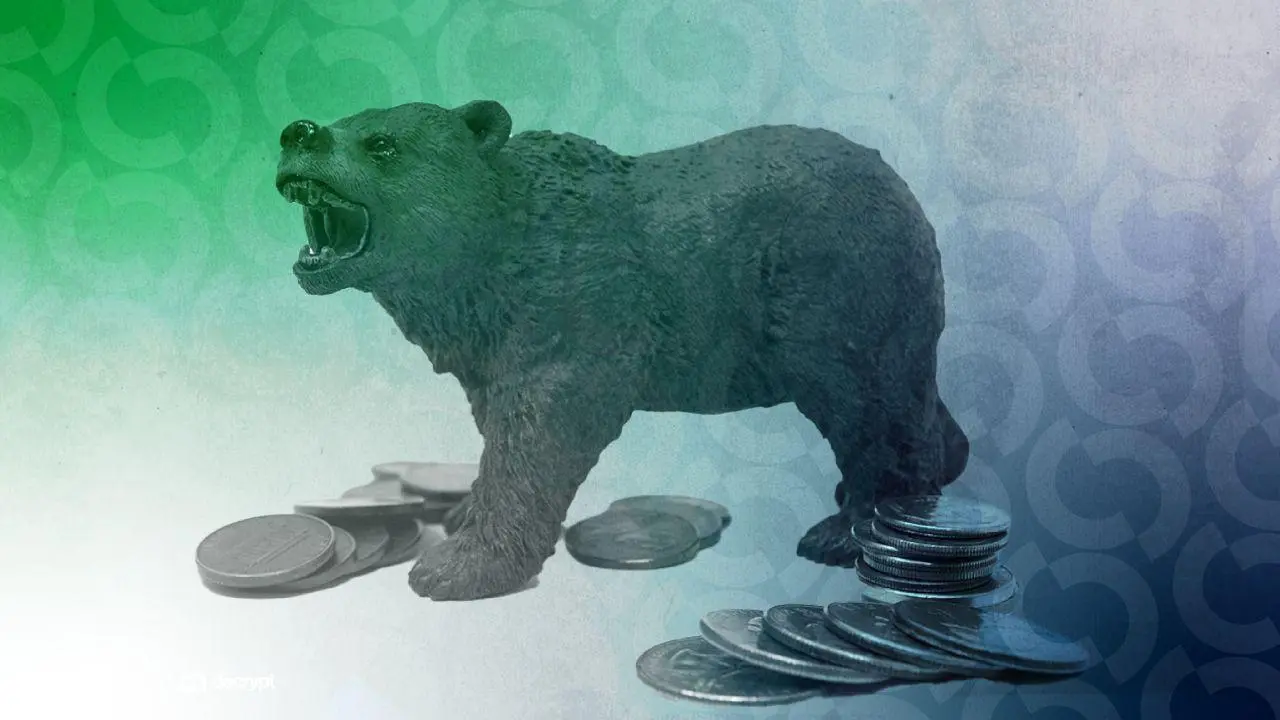 morning-minute-crypto-crashes-new-lows-in-sight