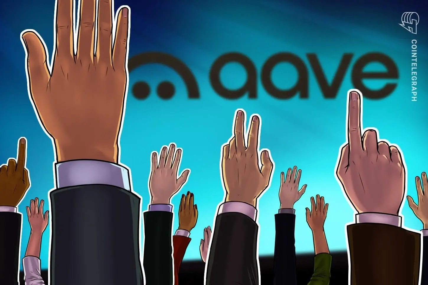 aave-launches-v4-ethereum-after-onchain-vote-split-support