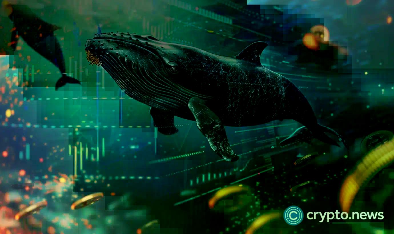 dormant-bitcoin-wallet-moves-383m-after-more-than-8-years
