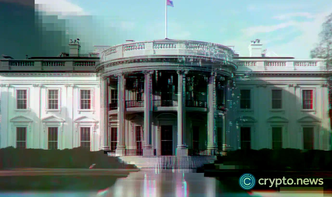 white-house-rejects-strict-ai-regulation-approach