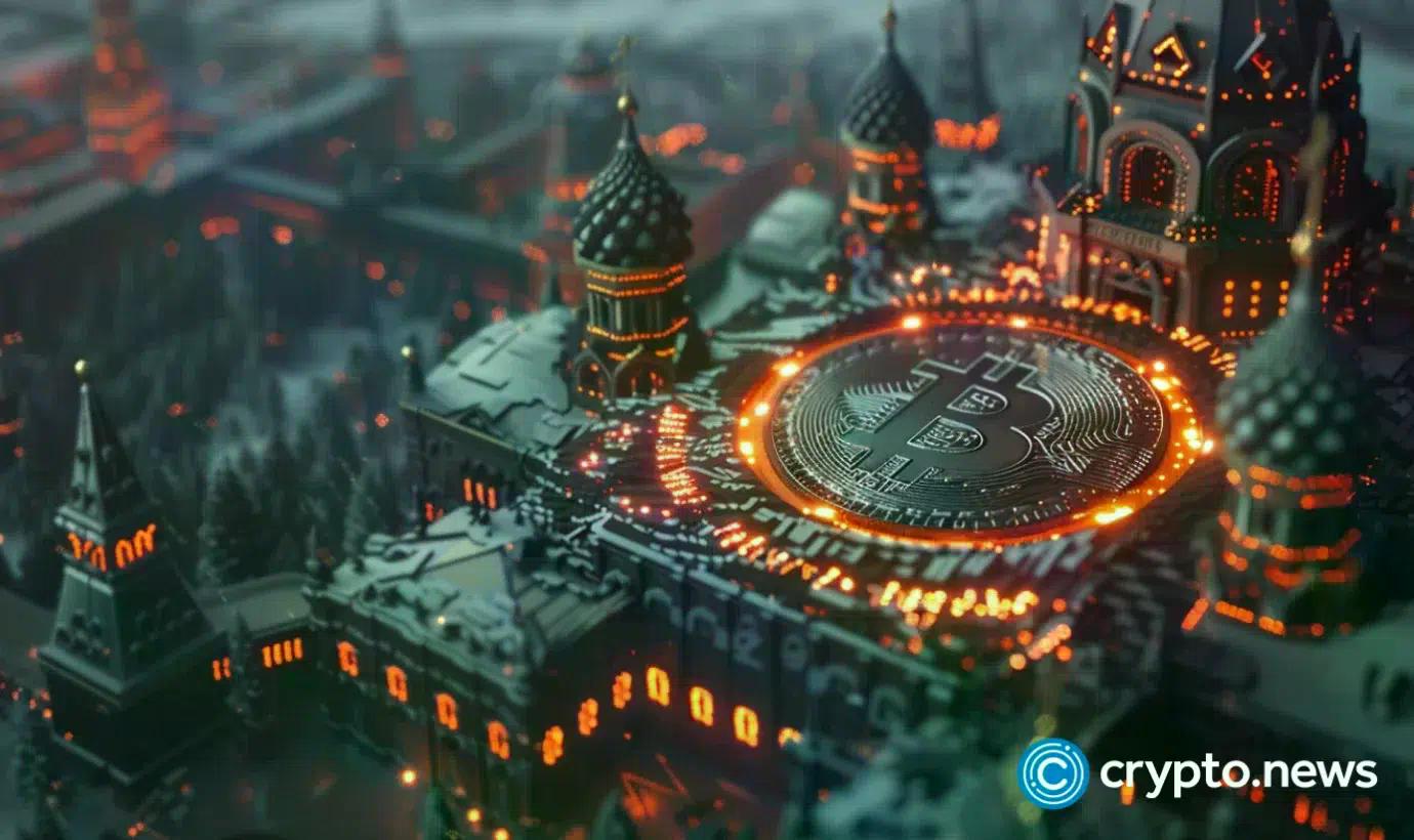 sberbank-prepares-crypto-wallet-as-russias-digital-asset-law-nears-rollout