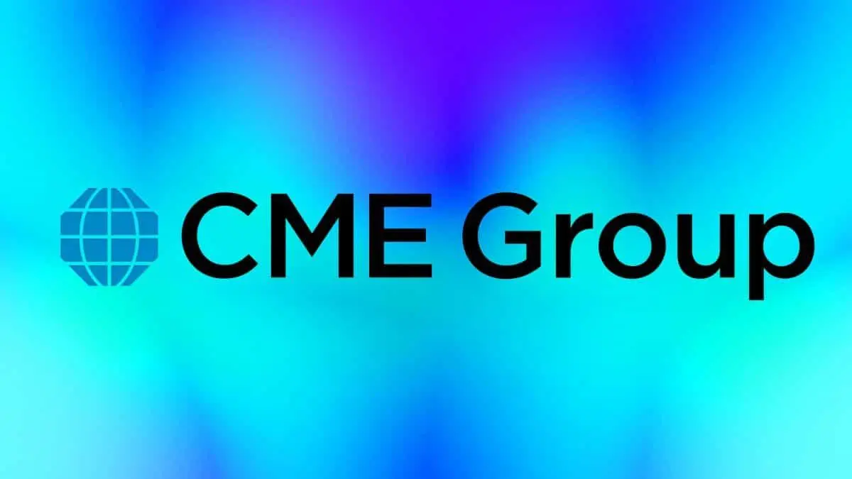 cme-group-to-launch-cash-settled-bitcoin-volatility-futures