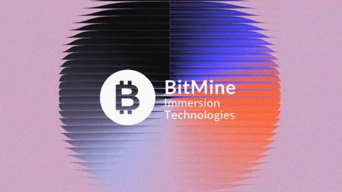 bitmine-preferred-stock-offering