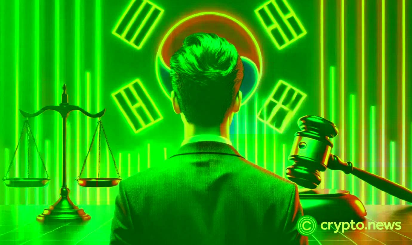 south-korea-opposition-proposes-delaying-22-crypto-tax-to-2030