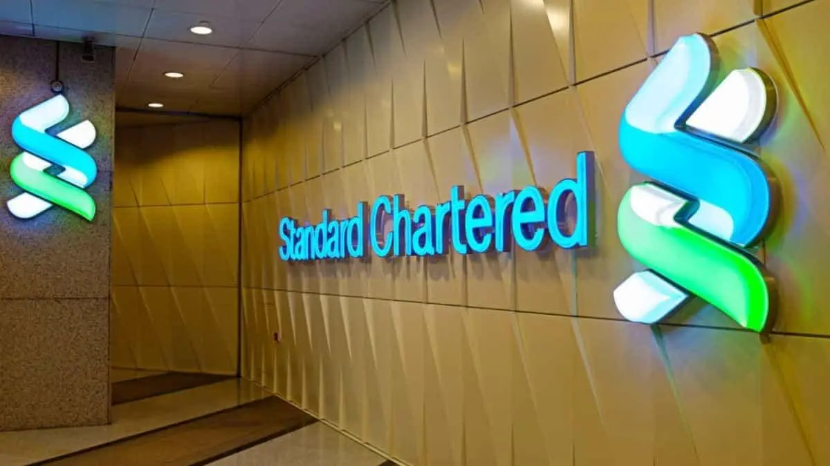 unstable-velocity-standard-chartered-says-stablecoin-usage-rising-faster-than-expected-as-new-use-cases-emerge