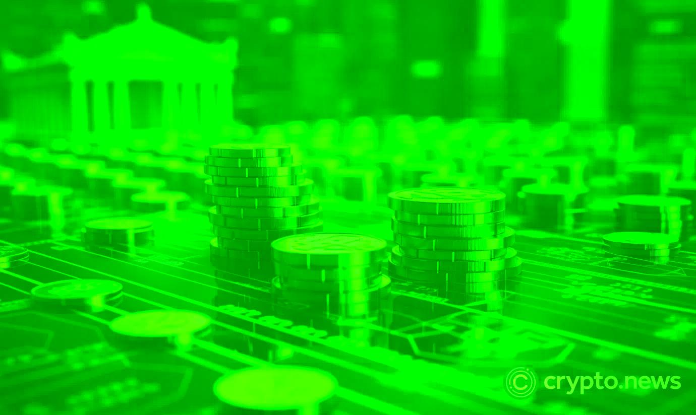 jump-capital-doubles-down-on-crypto-with-new-350m-fund