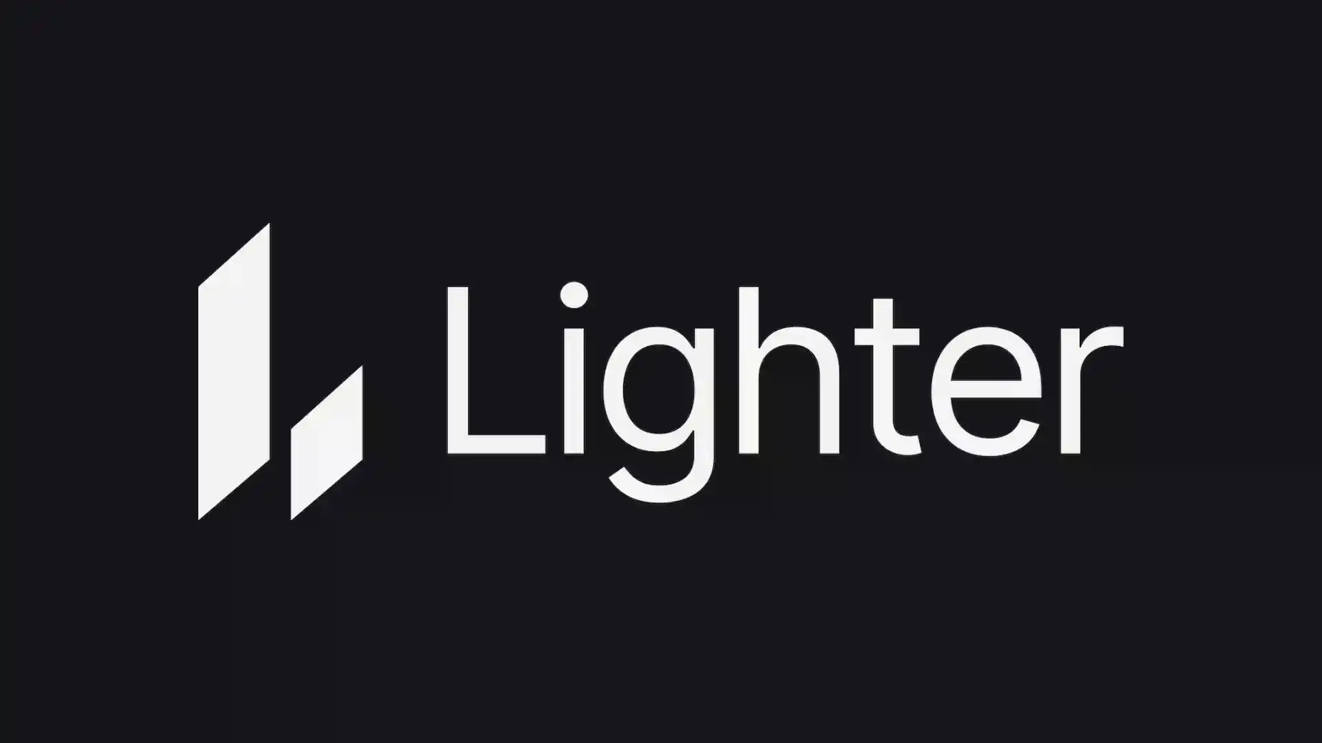 空投6.75亿美元却引发分配争议,Lighter直面发币后用户留存挑战