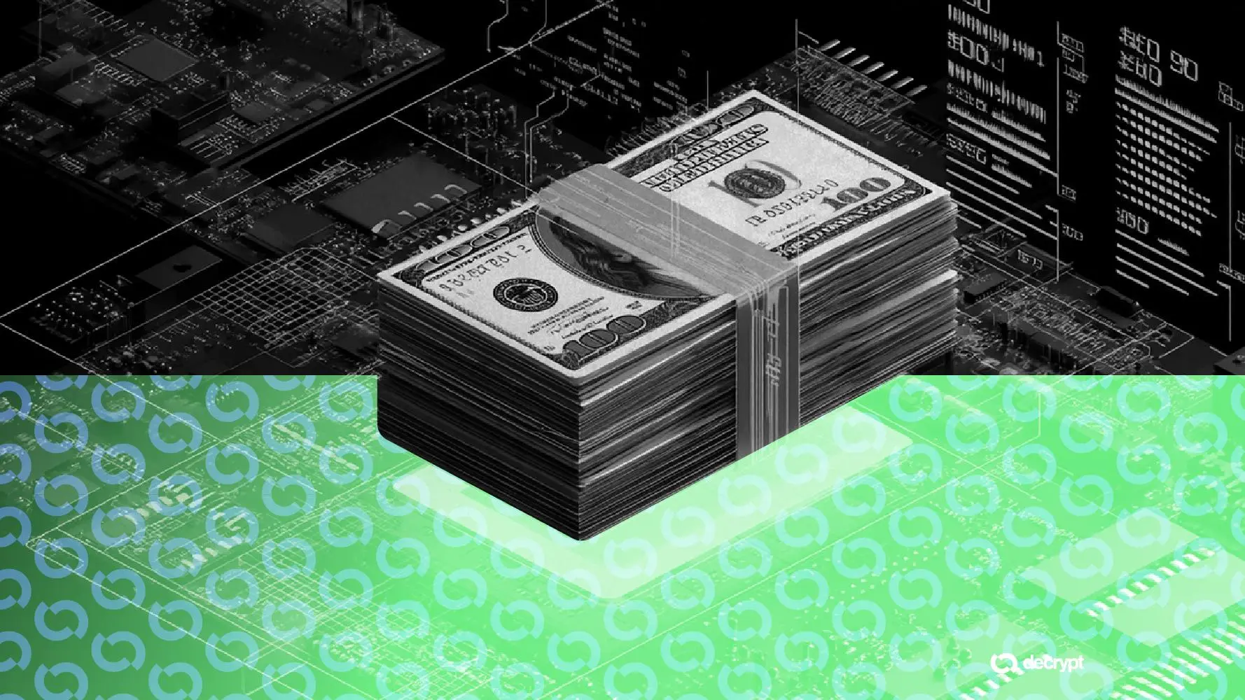 haun-ventures-raises-1-billion-fund-intersection-crypto-tech-ai-agents