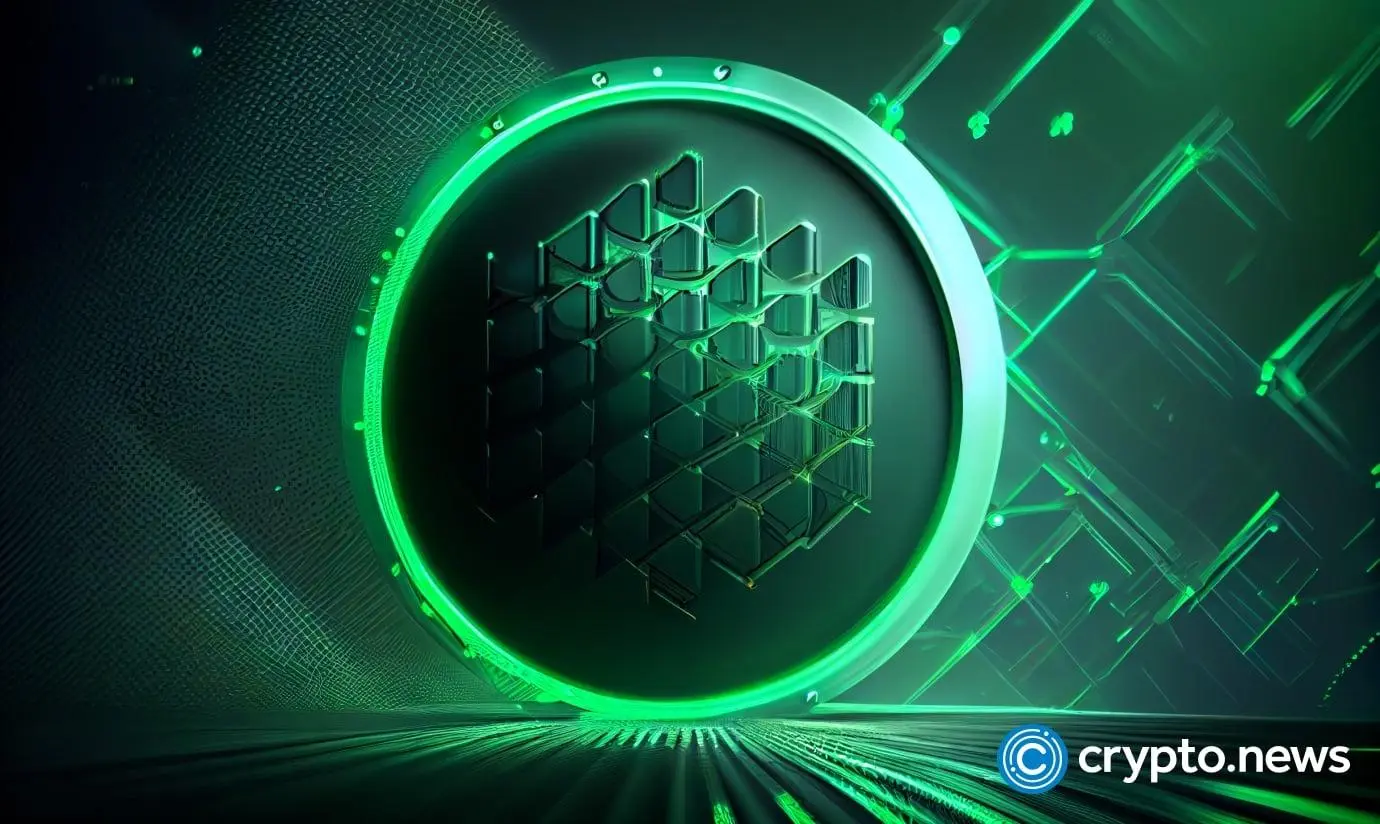 aptos-foundation-and-labs-back-ai-future-with-50m-fund