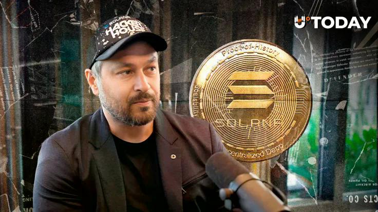 anatoly-yakovenko-on-solanas-44-crypto-transactions-domination-big-one