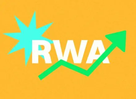 从Polymesh到Ondo:一条文看懂RWA代币化的三大标准化协议