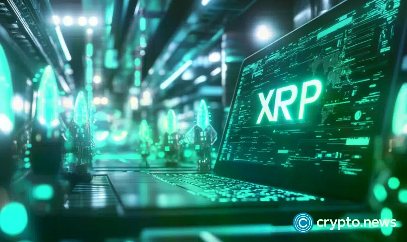 xrp-to-10000-ripple-cto-emeritus-rejects-bold-claim