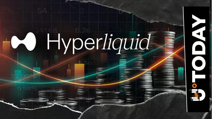 hyperliquids-hype-ends-with-13-volume-plummet-and-285-netflow
