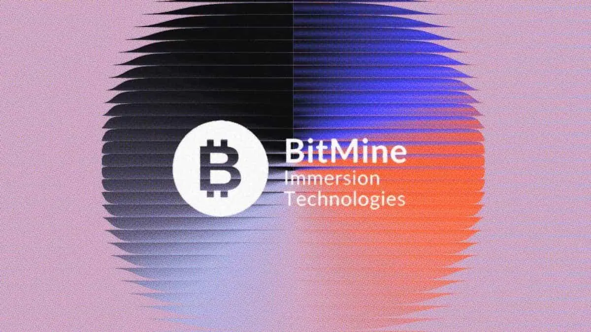 bitmines-ether-staking-passes-70-holdings-latest-320-million-push