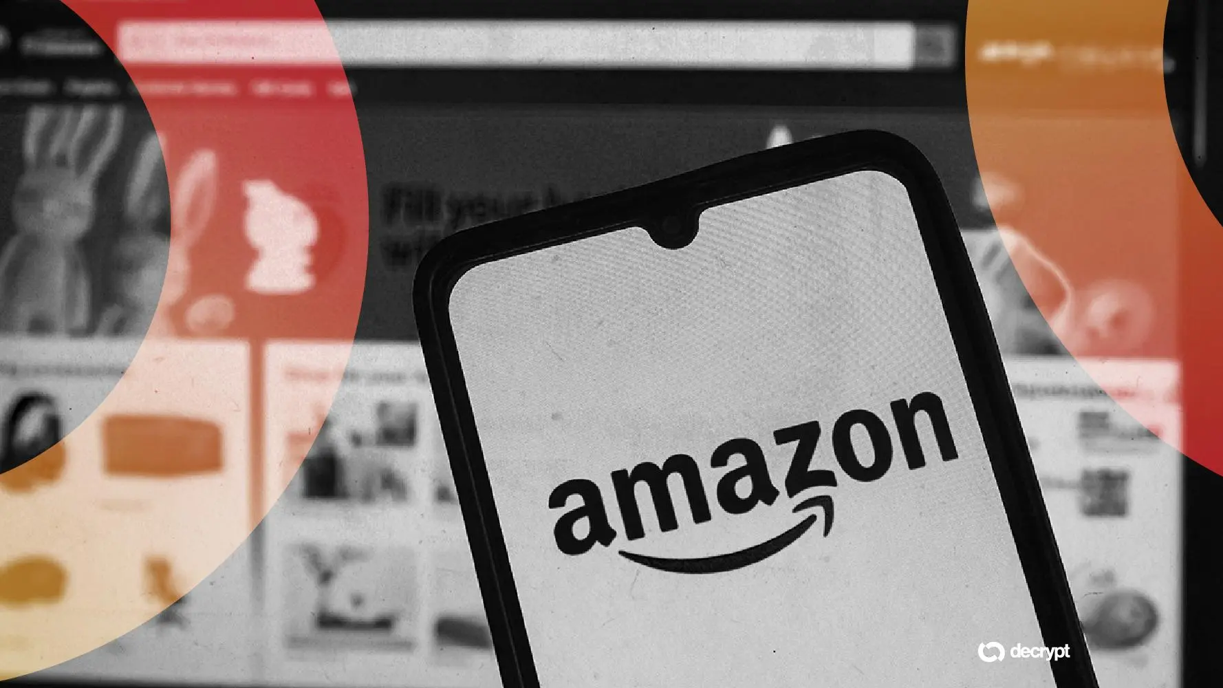 meta-agrees-deploy-millions-amazon-ai-chips-deal-worth-billions