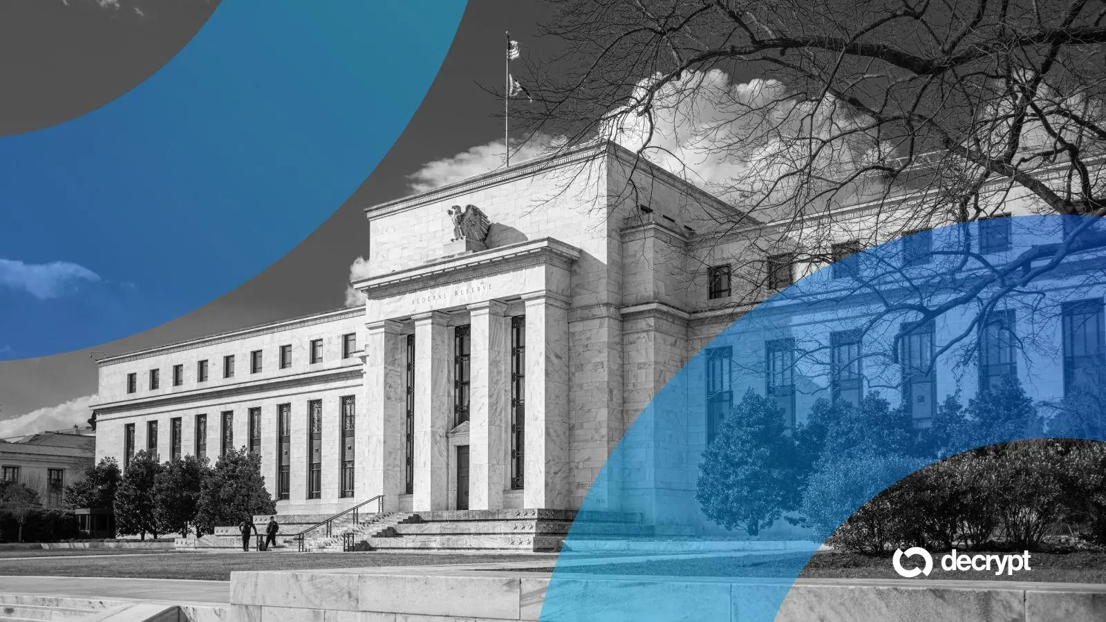 fed-barr-stablecoins-tighter-controls-fight-money-laundering