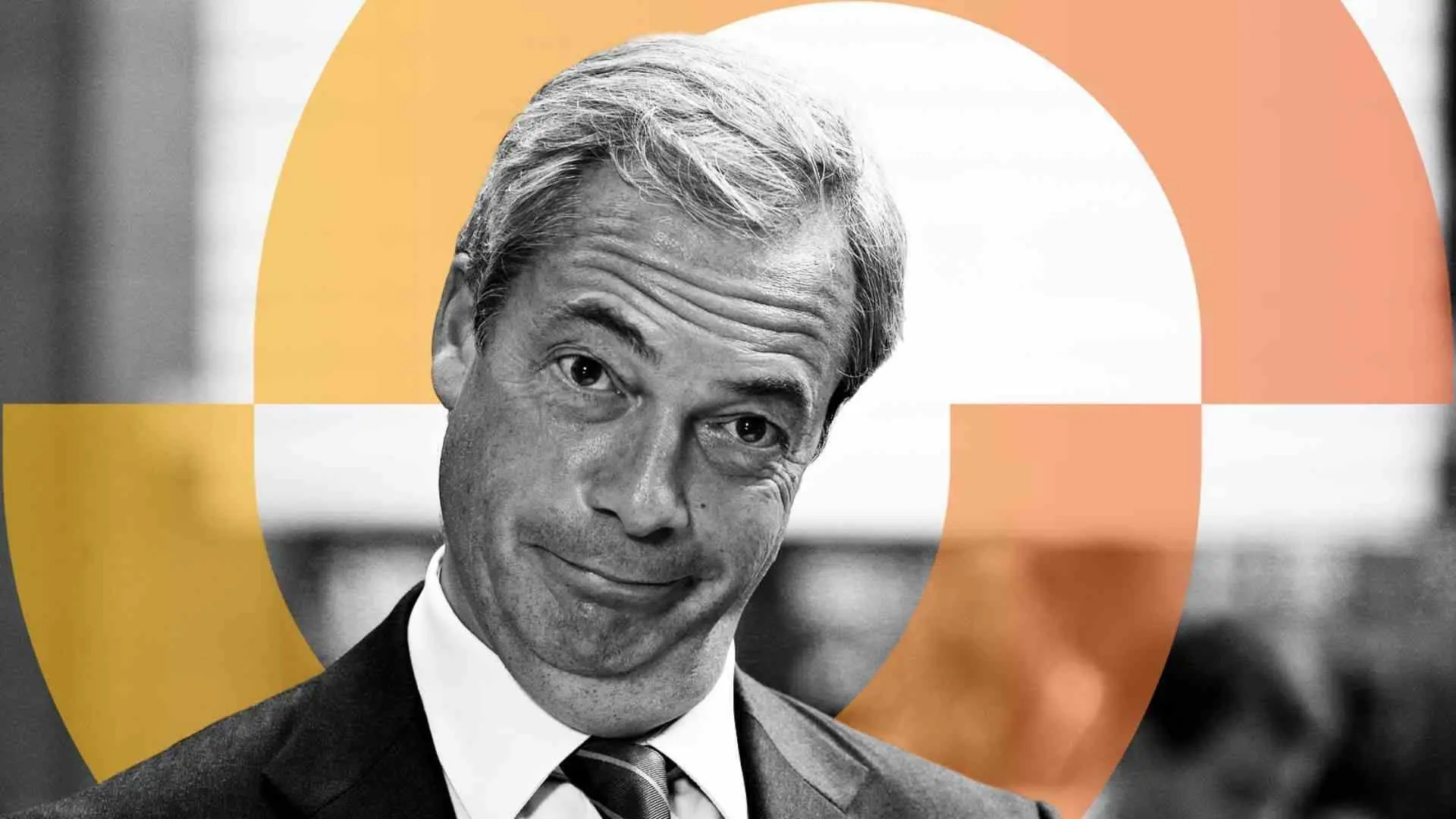 farage-says-he-can-spend-tether-billionaires-6-7m-gift-on-ferraris-if-he-wants