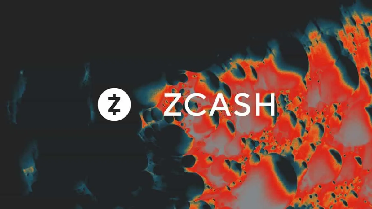 zcash-finalizes-ironwood-upgrade-plan