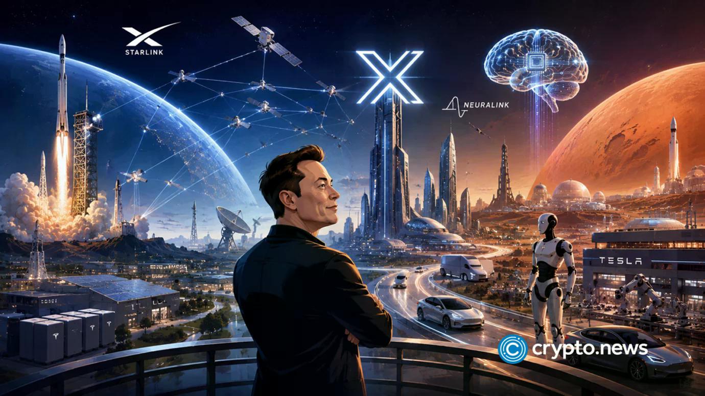morningstar-sounds-alarm-on-spacex-as-bulls-target-190
