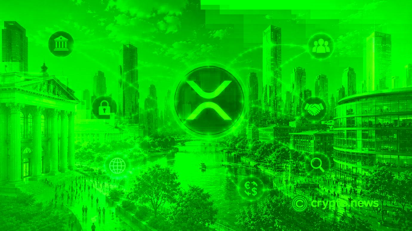 sbi-values-ripple-stake-at-41-2b-xrp-price-slump